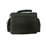 Sac, housse, étui photo - vidéo Kodak de transport Big Camera Pixpro Noir pour appareil Pixpro Bridge