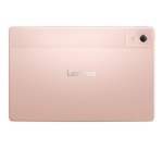 Tablette tactile Lenovo Idea Tab Plus 12,1" 256 Go Rose + Lenovo Tab Pen