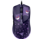 Souris Razer gaming avec fil Cobra Pokémon Gengar Edition