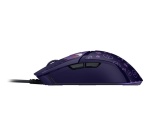 Souris Razer gaming avec fil Cobra Pokémon Gengar Edition