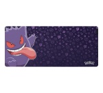 Tapis de souris Razer Gigantus V2 XXL - Tapis de souris gaming souple Pokémon Gengar Ed