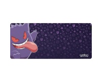 Tapis de souris Razer Gigantus V2 XXL - Tapis de souris gaming souple Pokémon Gengar Ed