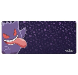 Tapis de souris Razer Gigantus V2 XXL - Tapis de souris gaming souple Pokémon Gengar Ed