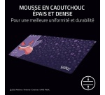 Tapis de souris Razer Gigantus V2 XXL - Tapis de souris gaming souple Pokémon Gengar Ed