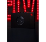 Baladeur CD We Are Rewind Lecteur de cassettes portable avec Bluetooth, Elvis + K7 Noël Elvis Edition limitée