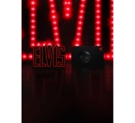 Baladeur CD We Are Rewind Lecteur de cassettes portable avec Bluetooth, Elvis + K7 Noël Elvis Edition limitée