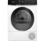 Sèche-linge pompe à chaleur Siemens WQ46H2CTFR