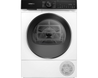 Sèche-linge pompe à chaleur Siemens WQ46H2CTFR