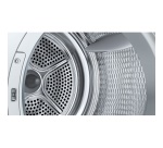 Sèche-linge pompe à chaleur Siemens WQ46H2CTFR