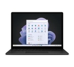 PC portable Microsoft Surface 5 13,5" Ecran tactile Intel Core i7 16 Go RAM 512 Go SSD Noir Mat Reconditionné