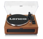 Platine vinyle Lenco LS-430BN