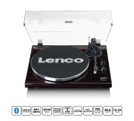 Platine vinyle Lenco LBT-288WA