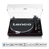 Platine vinyle Lenco LBT-288WA