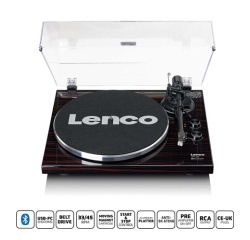 Platine vinyle Lenco LBT-288WA