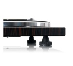 Platine vinyle Lenco LBT-288WA