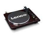 Platine vinyle Lenco LBT-288WA