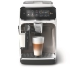 Expresso avec broyeur Philips EP3343/90 Serie 3300 LatteGo