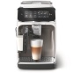 Expresso avec broyeur Philips EP3343/90 Serie 3300 LatteGo