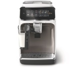 Expresso avec broyeur Philips EP3343/90 Serie 3300 LatteGo