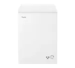 Congélateur coffre Proline PLCH109