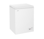 Congélateur coffre Proline PLCH109