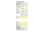 Congélateur coffre Proline PLCH109