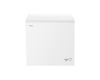 Congélateur coffre Proline PLCH209