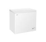 Congélateur coffre Proline PLCH209