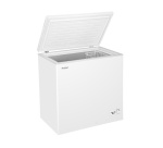 Congélateur coffre Proline PLCH209