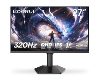 Ecran PC Koorui G2721E