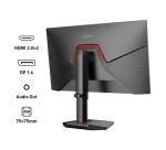 Ecran PC Koorui G2721E