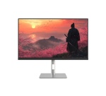 Ecran PC Japannext Gaming 27'' IPS WQHD 300Hz