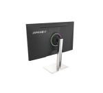 Ecran PC Japannext Gaming 27'' IPS WQHD 300Hz