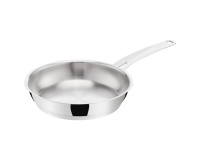 Poele Lagostina La Prima 28 cm Inox