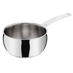 Casserole Lagostina La Prima 20 cm Inox