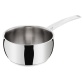 Casserole Lagostina La Prima 20 cm Inox