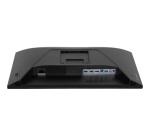 Ecran PC Iiyama Gaming G-Master Red Eagle GB2771HSU-B1 27" 240 Hz Full HD Noir mat