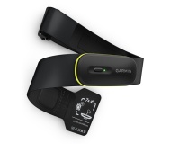 Capteur connecté sport Garmin HRM 600, M-XL