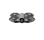 Drone Dji Neo 2