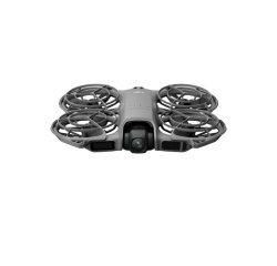 Drone Dji Neo 2