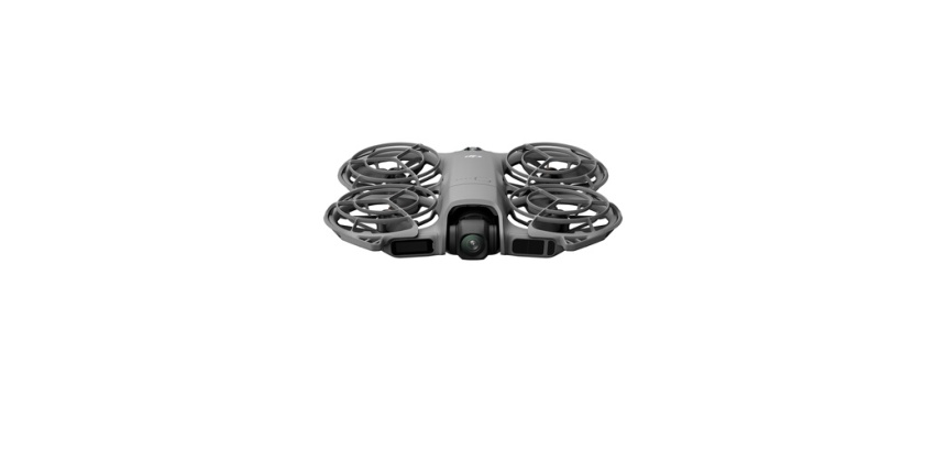 Drone Dji Neo 2