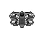 Drone Dji Neo 2