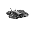 Drone Dji Neo 2 Fly More Combo