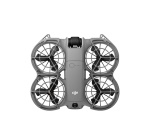 Drone Dji Neo 2 Fly More Combo