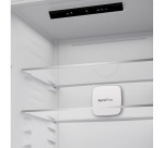 Réfrigérateur congélateur en bas Beko B7BCNA295HS1