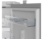 Réfrigérateur congélateur en bas Beko B7BCNA295HS1
