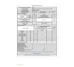 Réfrigérateur congélateur en bas Beko B7BCNA295HS1