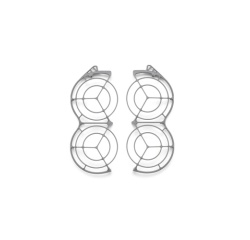 Accessoires pour drone Dji Neo 2 Propeller Guard