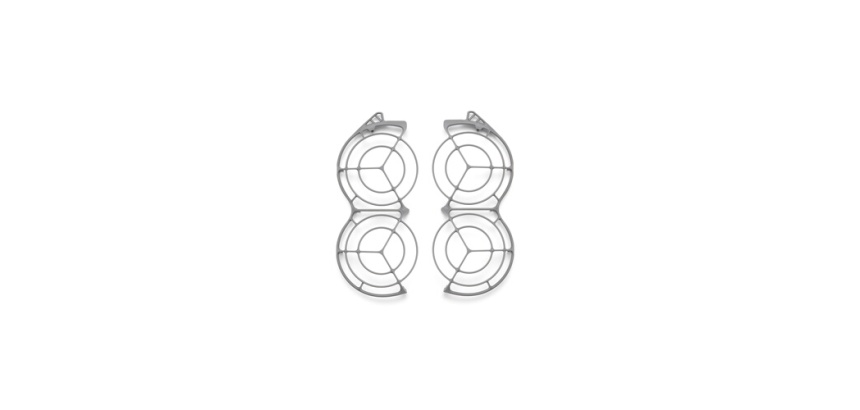 Accessoires pour drone Dji Neo 2 Propeller Guard