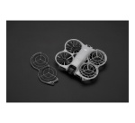 Accessoires pour drone Dji Neo 2 Propeller Guard